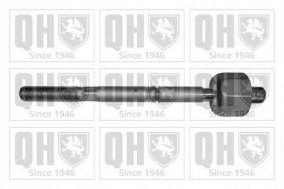 QUINTON HAZELL qr3883s -  Осевой шарнир, рулевая тяга